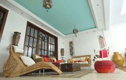 600 m2 - 4856 - photo-4