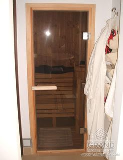 600 m2 - 4856 - photo-8
