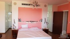 600 m2 - 4856 - photo-19