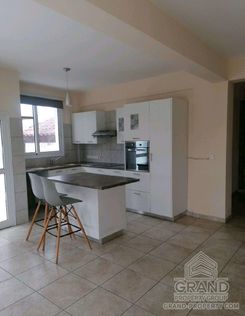 140 m2 - 4863 - photo-1