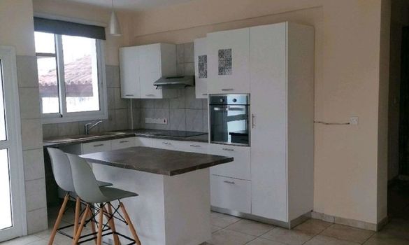 140 m2 - 4863 - photo-1