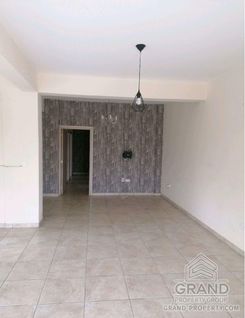 140 m2 - 4863 - photo-2