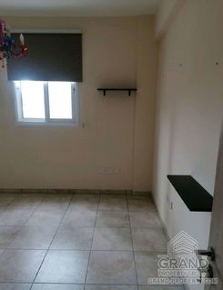 140 m2 - 4863 - photo-3