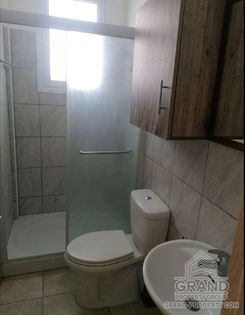 140 m2 - 4863 - photo-4