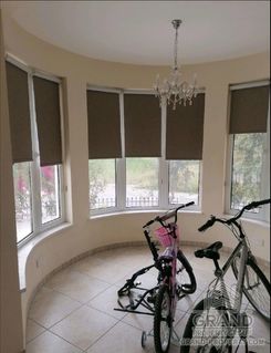 140 m2 - 4863 - photo-5