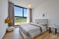 172 m2 - 4870 - photo-4