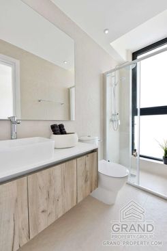 172 m2 - 4870 - photo-12
