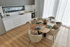 145 m2 - 4871 - photo-4