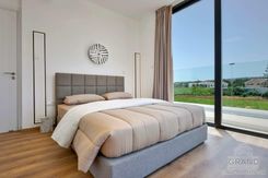 145 m2 - 4871 - photo-5