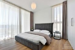 145 m2 - 4871 - photo-9