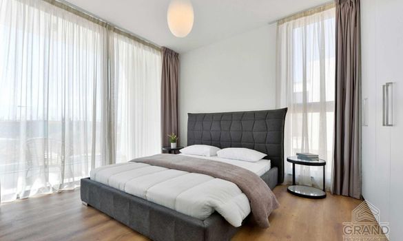 145 m2 - 4871 - photo-9
