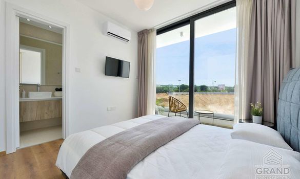 145 m2 - 4871 - photo-11