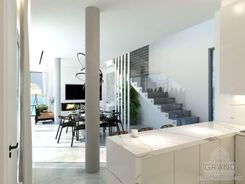 157 m2 - 4872 - photo-5