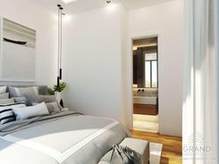 142 m2 - 4873 - photo-3