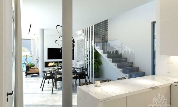 142 m2 - 4873 - photo-4