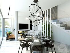 142 m2 - 4873 - photo-5