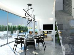 142 m2 - 4873 - photo-6