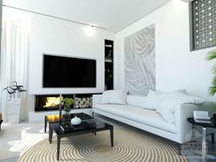 142 m2 - 4873 - photo-9