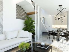 142 m2 - 4873 - photo-10