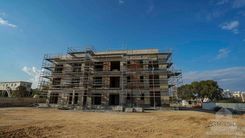 75 m2 - 4879 - photo-4