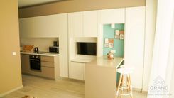 41 m2 - 4880 - photo-5