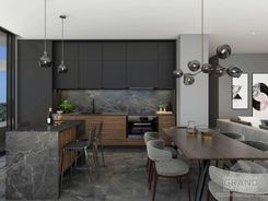 89 m2 - 4881 - photo-8