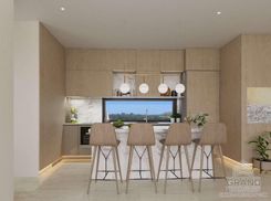 89 m2 - 4881 - photo-5