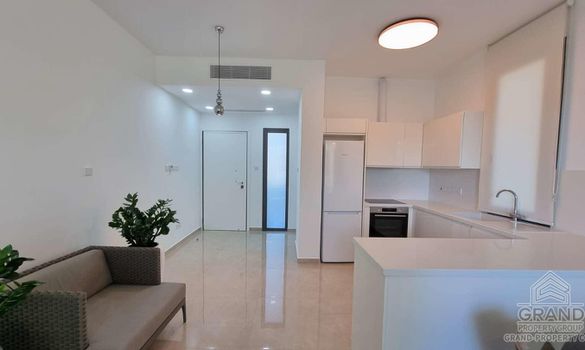 210 m2 - 4883 - photo-2
