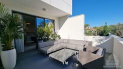 210 m2 - 4883 - photo-7