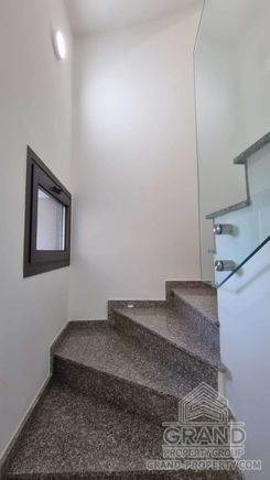 210 m2 - 4883 - photo-11