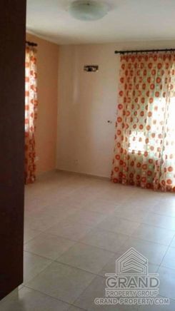 95 m2 - 4884 - photo-4
