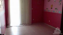 95 m2 - 4884 - photo-4