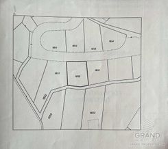 m2 - 4886 - photo-1