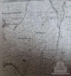 m2 - 4887 - photo-1