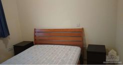 60 m2 - 4892 - photo-4