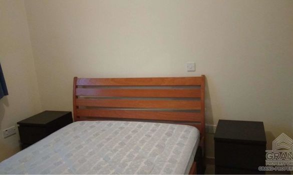 60 m2 - 4892 - photo-4