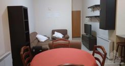 60 m2 - 4892 - photo-2