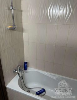 100 m2 - 4896 - photo-9