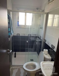 100 m2 - 4896 - photo-8