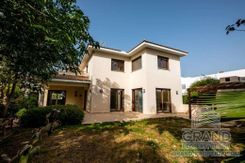 270 m2 - 4900 - photo-3