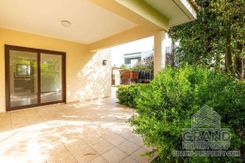 270 m2 - 4900 - photo-5