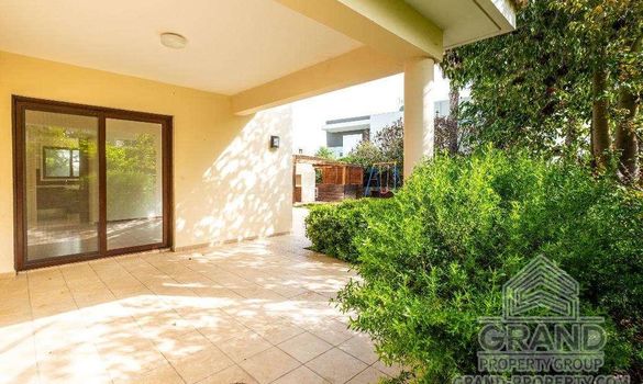 270 m2 - 4900 - photo-5