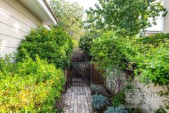 270 m2 - 4900 - photo-16
