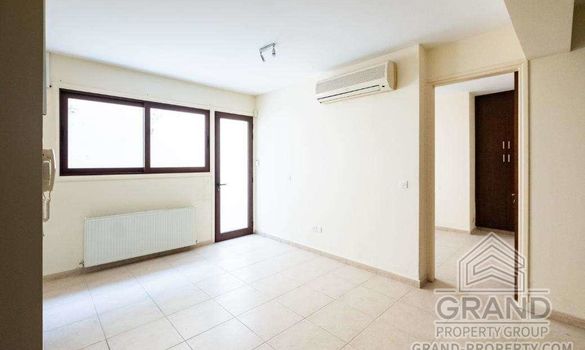 270 m2 - 4900 - photo-10