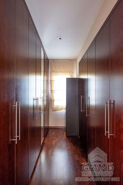 270 m2 - 4900 - photo-14