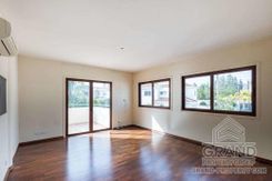 270 m2 - 4900 - photo-9
