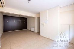 270 m2 - 4900 - photo-12