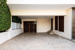 270 m2 - 4900 - photo-4