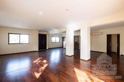270 m2 - 4900 - photo-7