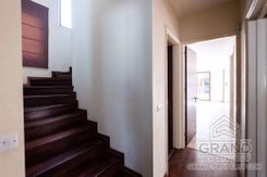 270 m2 - 4900 - photo-13
